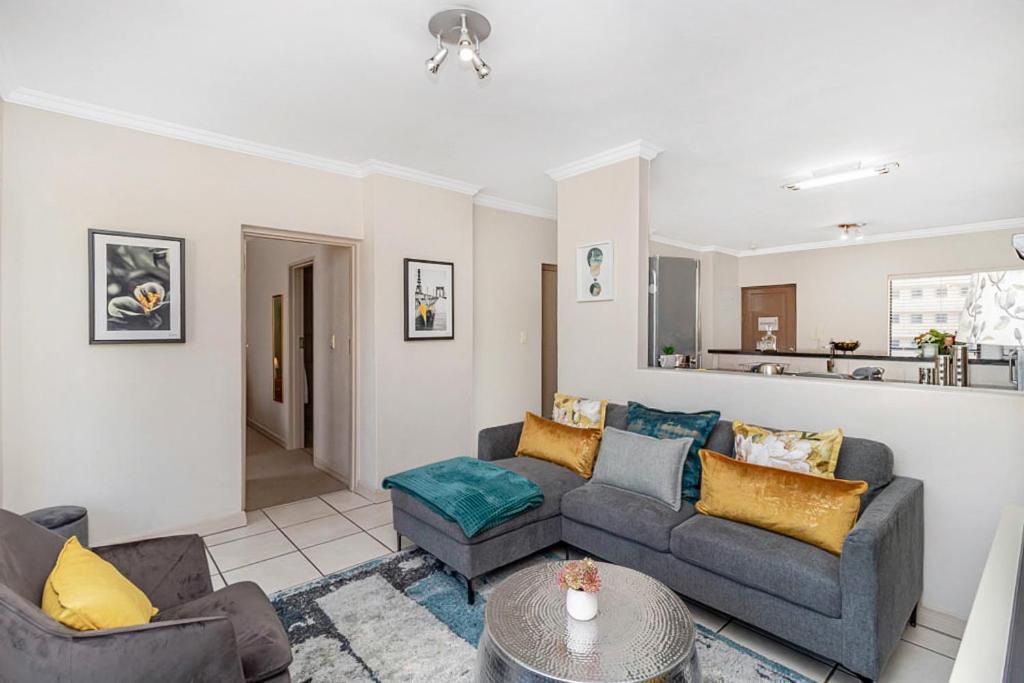 West Point Properties Johannesburg Luaran gambar